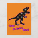 Suche nach rawr postkarten Brüllen