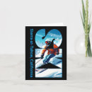 Suche nach tahoe karten Snowboarden