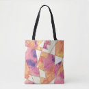 Suche nach farbspritzer taschen Muster