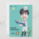 Suche nach krankenschwestern andere geburtstag einladungen Kinder