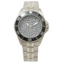 Suche nach modischer schmuck accessoires Grau