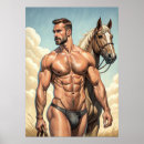 Suche nach bizeps poster Muskeln