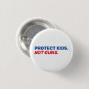 Suche nach waffen buttons Gewalt