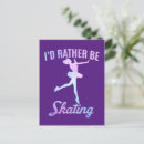 Suche nach hockey skate postkarten Winter