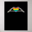 Suche nach aktiv poster Niedlich