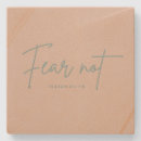 Suche nach der bibelvers untersetzer Angst