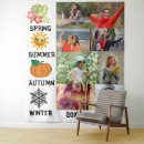 Suche nach collections kunst Winter