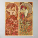 Suche nach wertvolle steine poster Edelsteine