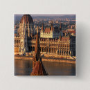 Suche nach ungarn buttons Reise