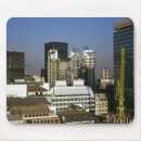 Suche nach london mousepads Einschließen