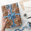 Suche nach haie geschenkpapier Boy