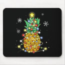 Suche nach weihnachtslichter mousepads Frohe weihnachten