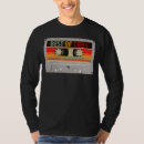 Suche nach mixtape tshirts Mischband