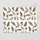 Suche nach vintage eule postkarten Wildtiere