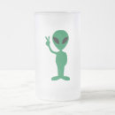 Suche nach alien bierkrüge Wissenschaft