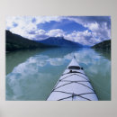 Suche nach einzeln poster Cool