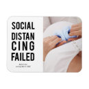 Suche nach schwangerschaft ankündigung karten Modern