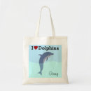 Suche nach delphin taschen Für sie