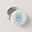Suche nach skandinavisch buttons Schwedisch