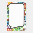 Suche nach bunt post it Minimal