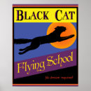 Suche nach vintage katzen poster Retro