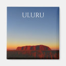 Suche nach uluru magnete Nördliches gebiet