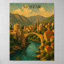 Suche nach mostar poster Neretva