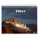 Suche nach religion kalender Reise