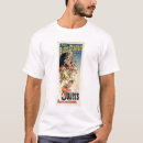 Suche nach wiedergabe tshirts Anzeigen