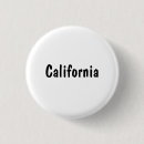 Suche nach konferenz buttons Shows