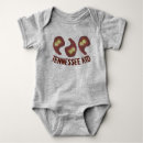 Suche nach nashville babykleidung Zehnlinge