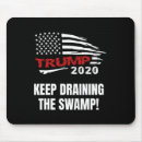 Suche nach sumpf mousepads Wahl