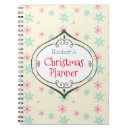 Suche nach schneeflocke kleine notizbücher Weihnachtsbaum