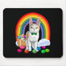 Suche nach ostereier mousepads Lustig