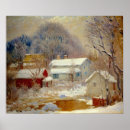 Suche nach landschaften poster Monet