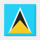 Suche nach fahnen magnete Reise