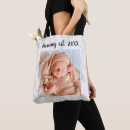 Suche nach neue taschen New mother