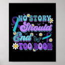Suche nach story poster Selbstmord