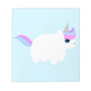 Suche nach magie notizblock Fantasie