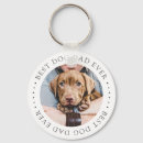 Suche nach hund schlüsselanhänger Vatertag