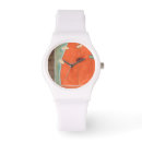 Suche nach eier uhren Abstrakt