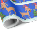 Suche nach nach maß geschenkpapier Weihnachten