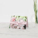 Suche nach schäbig karten Rose