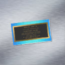 Suche nach für architekten magnete Reales anwesen