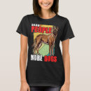 Suche nach belgische schäfer tshirts Hund