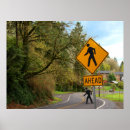 Suche nach durchgang poster Straße