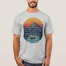 Suche nach fliegenfischen tshirts Flussfischen