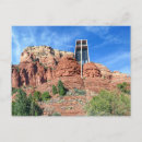 Suche nach kreuz postkarten Sedona