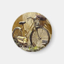 Suche nach antikes fahrrad magnete Vintage
