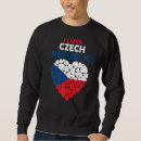 Suche nach tschechische kleidung Liebe